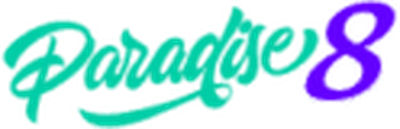 Paradise 8 Casino